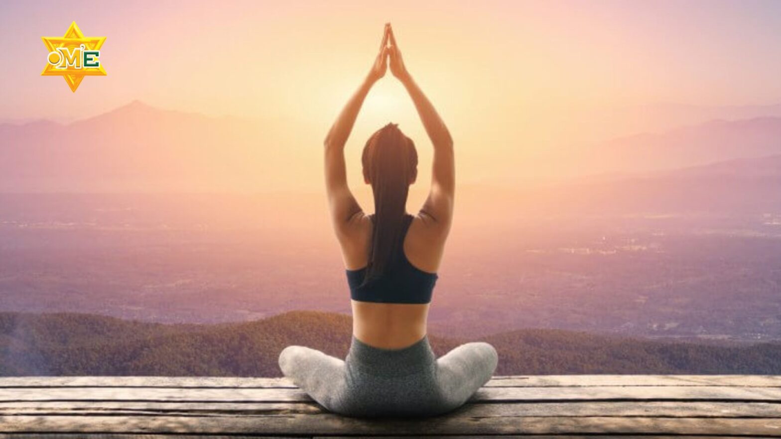 Giải tỏa căng thẳng hiệu quả