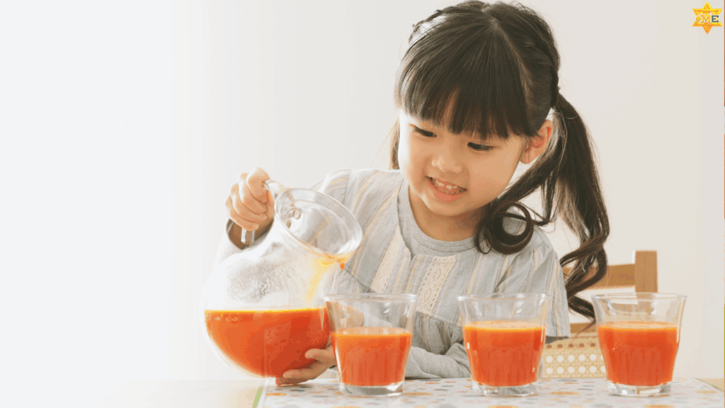 Để quá trình phục hồi của trẻ ốm dậy diễn ra thuận lợi, cha mẹ cần đặc biệt lưu ý những điểm sau đây