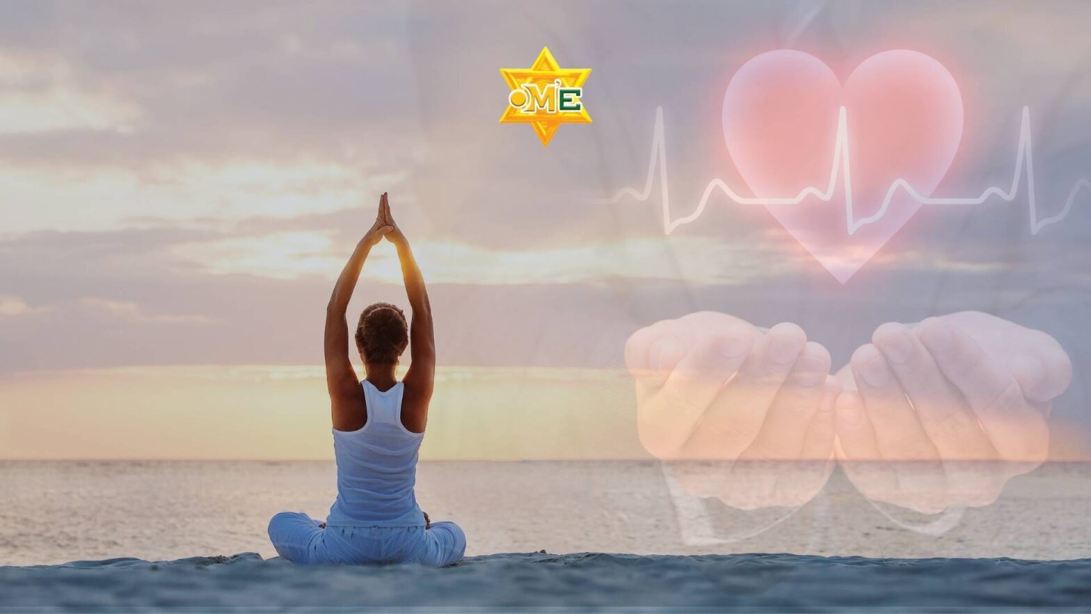 Giải pháp tự nhiên giúp cải thiện tim mạch và nâng cao sức khỏe