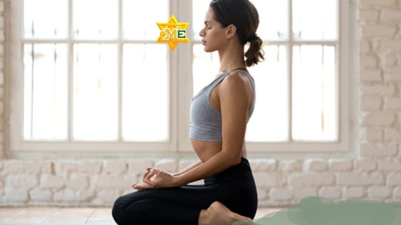 Yoga cải thiện trí nhớ