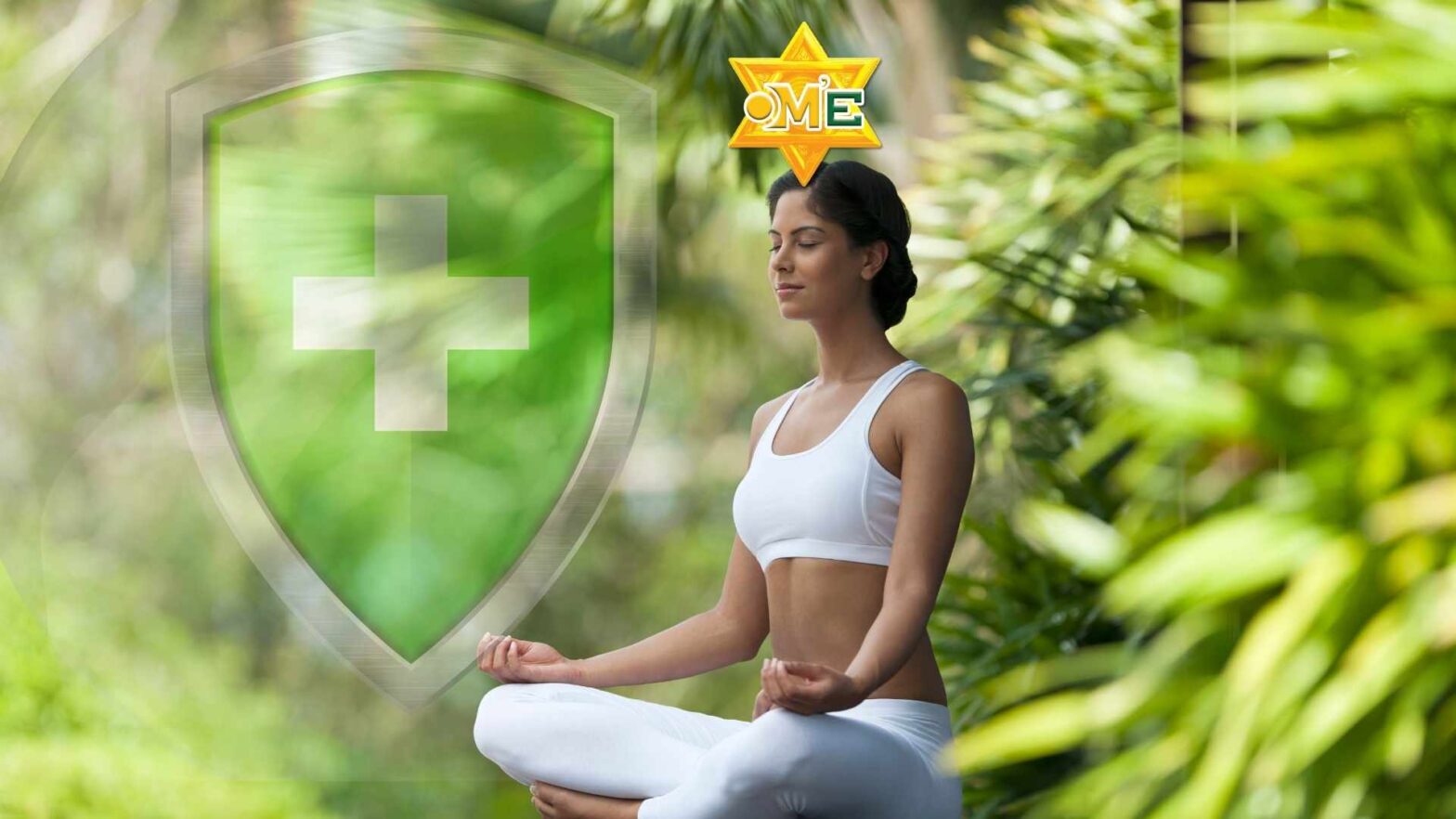 Tăng cường miễn dịch đúng cách