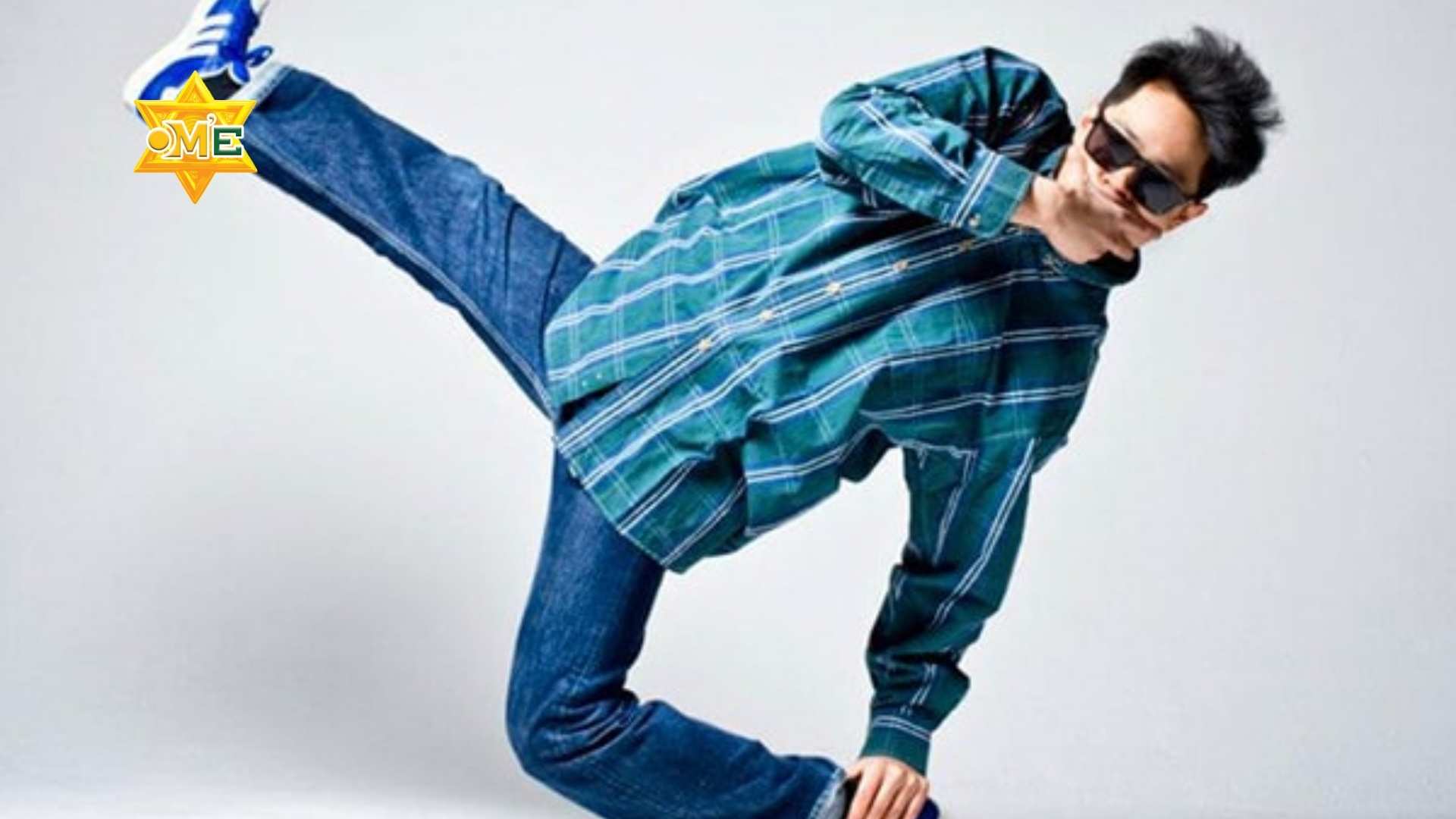 Làm Quen Và Thực Hành Về Popping Dance Cơ Bản