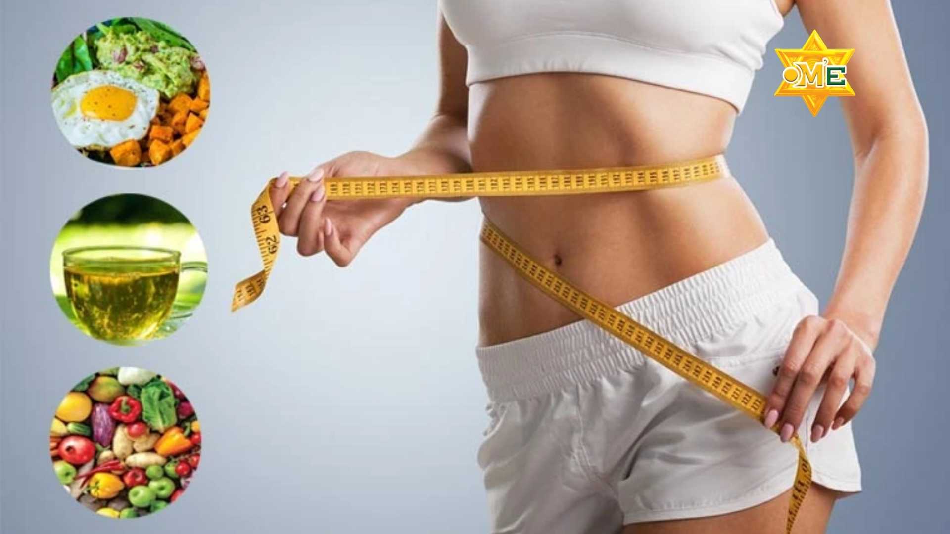 Thon Gọn Vóc Dáng Với Fitness