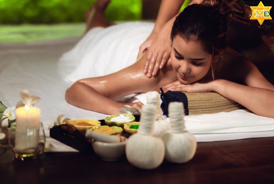 Lợi ích của phương pháp hết đau nhức mỏi cổ vai gáy người ngồi làm việc nhanh chóng