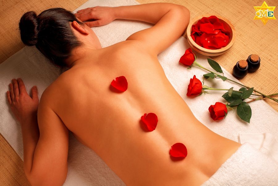 Cải thiện đau nhức cơ thể bằng Y học cổ truyền như thế nào?