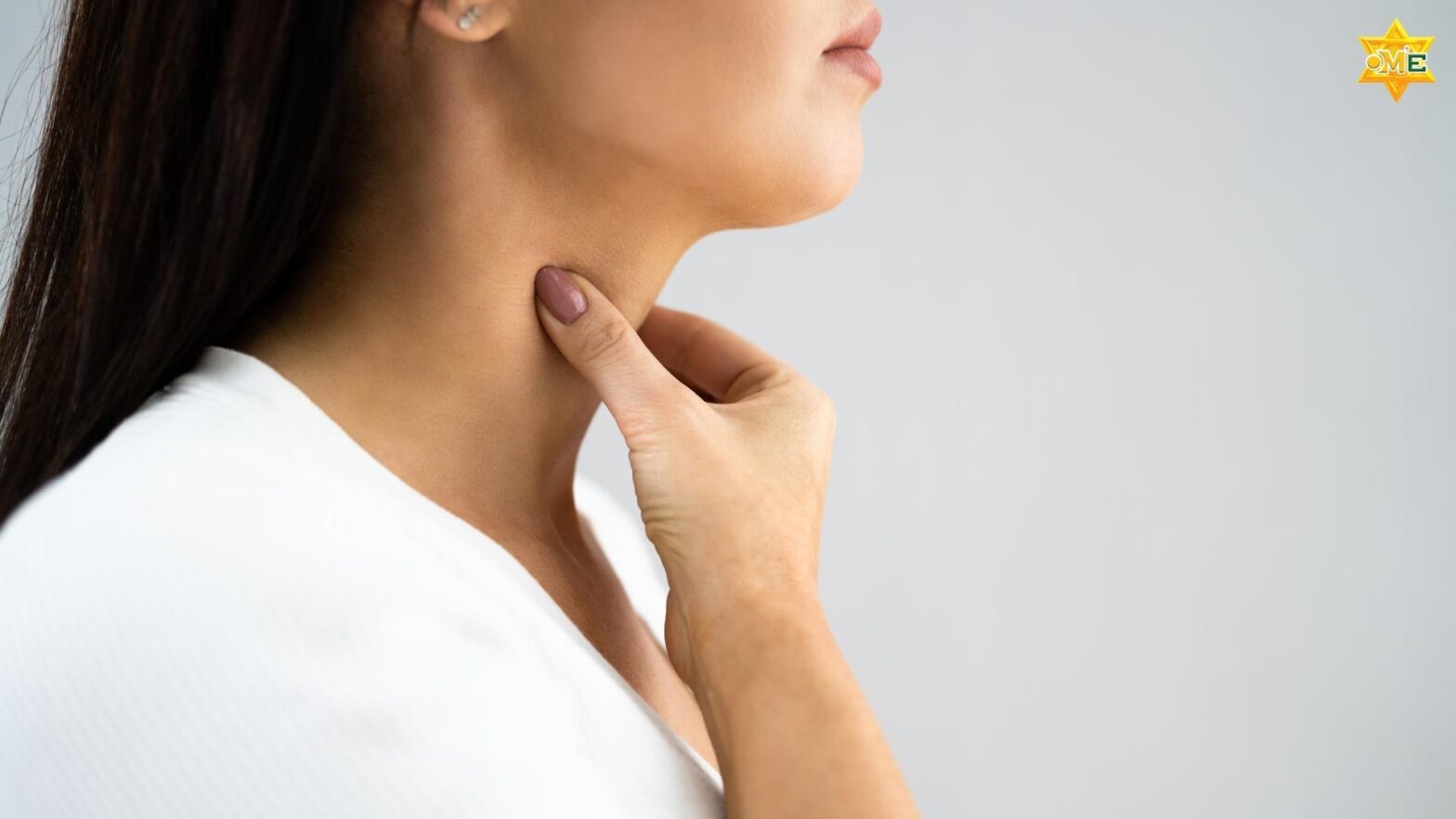 Dinh dưỡng cho người suy giáp