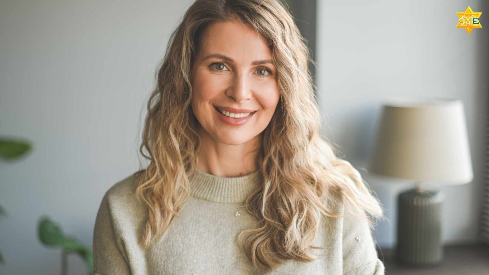 Phụ nữ bước vào thời kỳ mãn kinh thường trải qua nhiều thay đổi về thể chất và cảm xúc