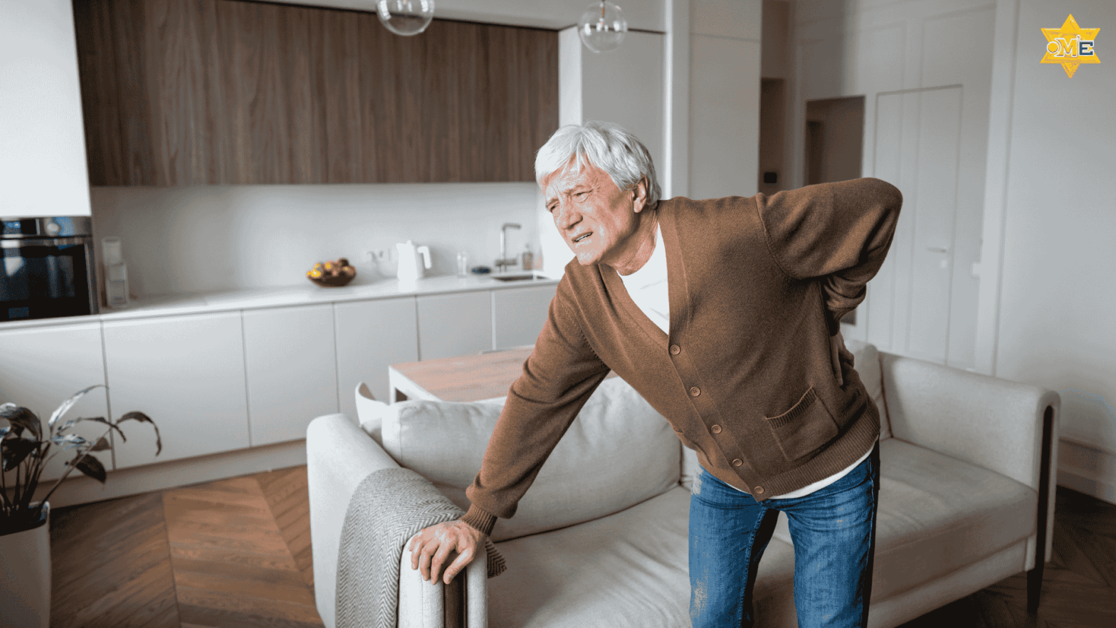 Dinh dưỡng dành cho người loãng xương