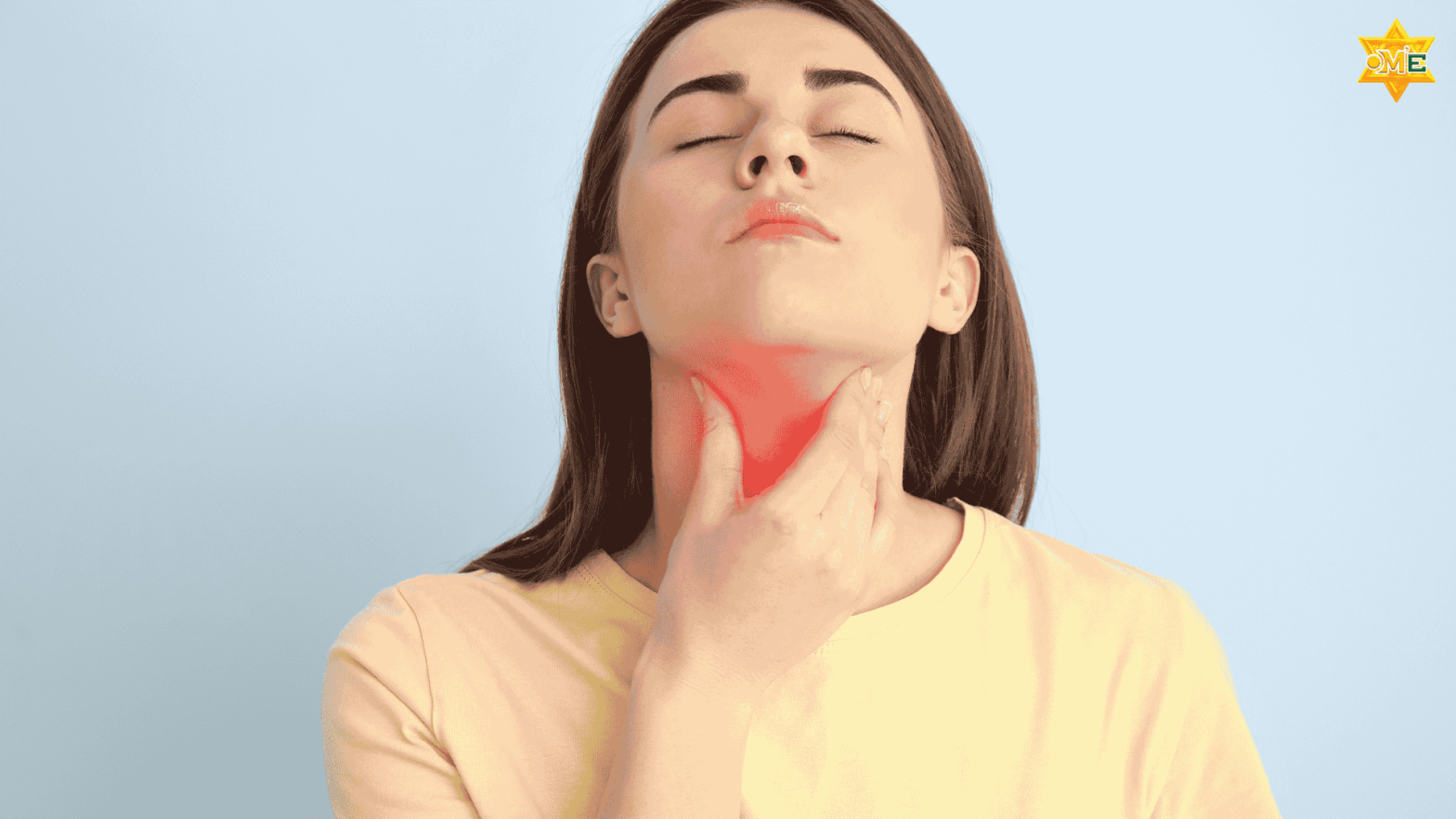 bệnh cường giáp phổ biến hơn ở phụ nữ