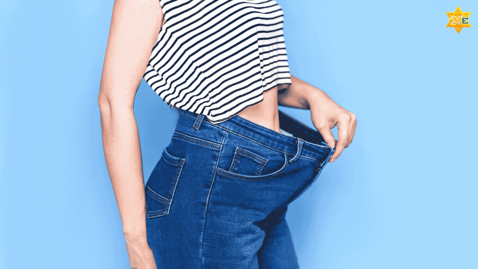 Dinh dưỡng khoa học cho người gầy, hấp thụ kém