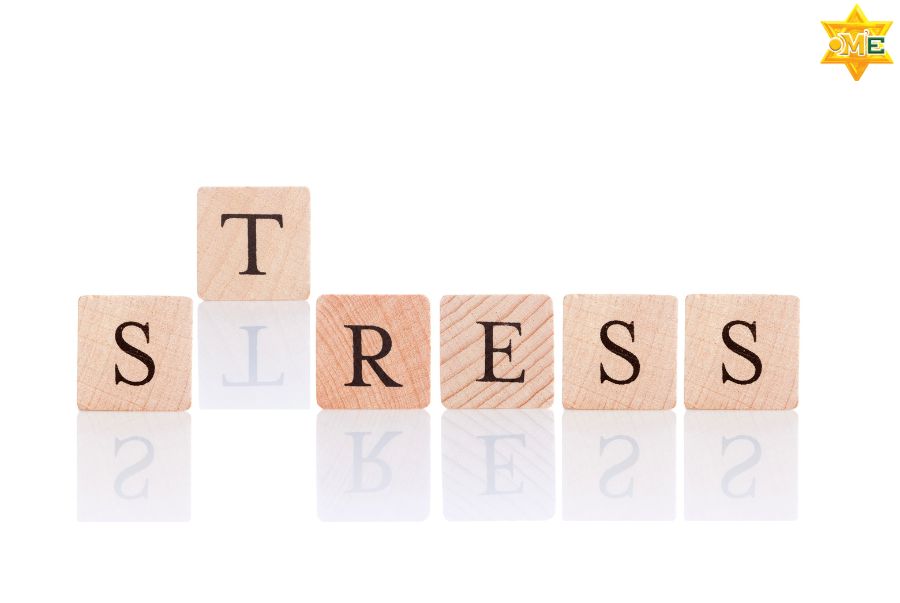 Kiểm soát stress bằng Y học cổ truyền có hiệu quả như thế nào?