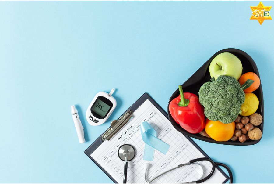 Kiểm soát tiểu đường bằng Y học cổ truyền có thực sự hiệu quả không?
