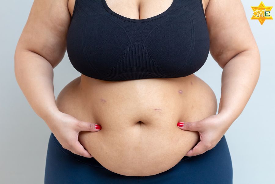 Làm sạch mỡ máu bằng Y học cổ truyền có thực sự tốt không?