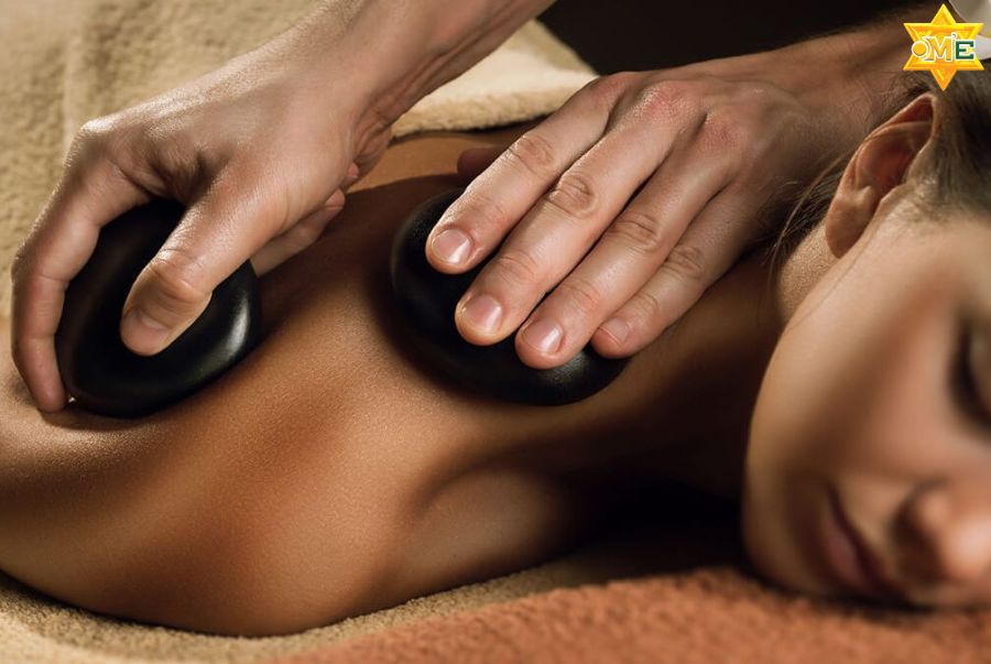 Quan điểm của Y học cổ truyền về massage xoa bóp