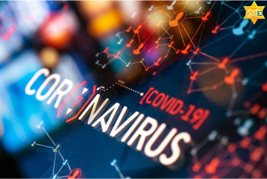 Phục hồi sức khỏe hậu Covid bằng Y học cổ truyền: Giải pháp an toàn, hiệu quả