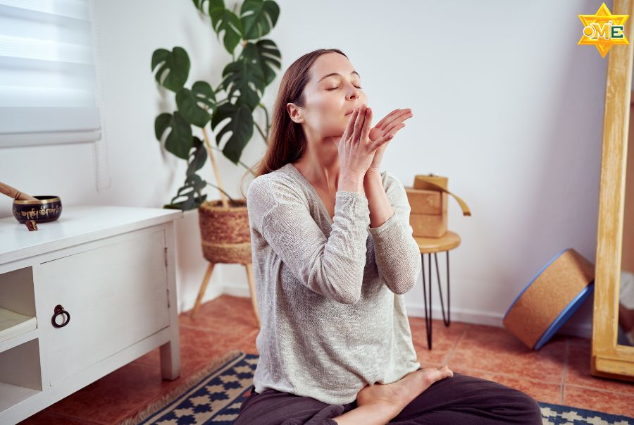 Vai trò của hệ thống kinh lạc và lý do cần chăm sóc