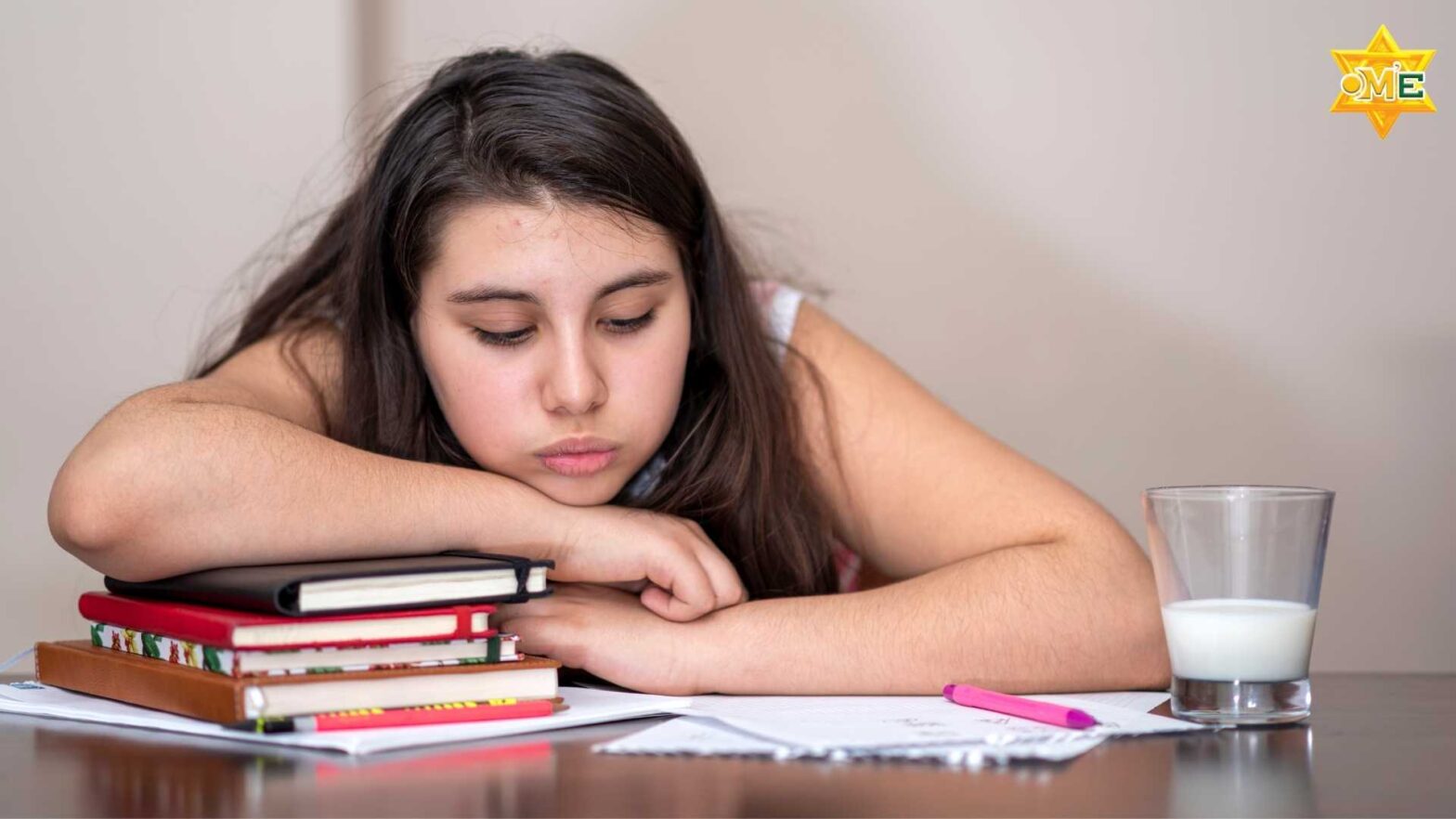 Hậu quả sức khỏe và tâm lý do béo phì tuổi dậy thì gây ra