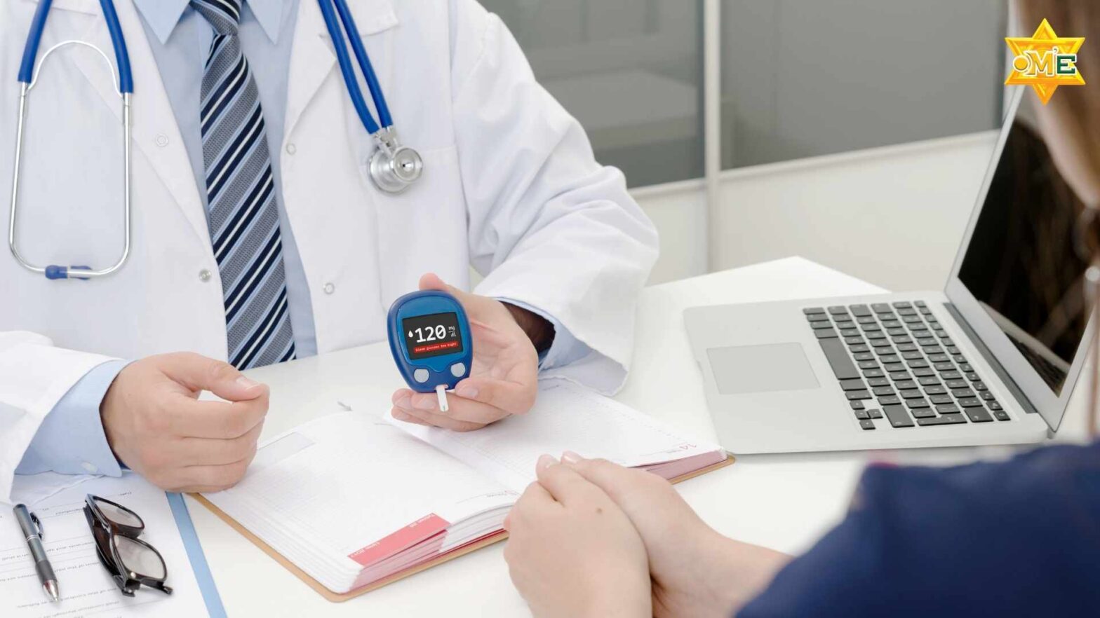 Bác sĩ tư vấn chế độ ăn cho người đái tháo đường nên ăn gì