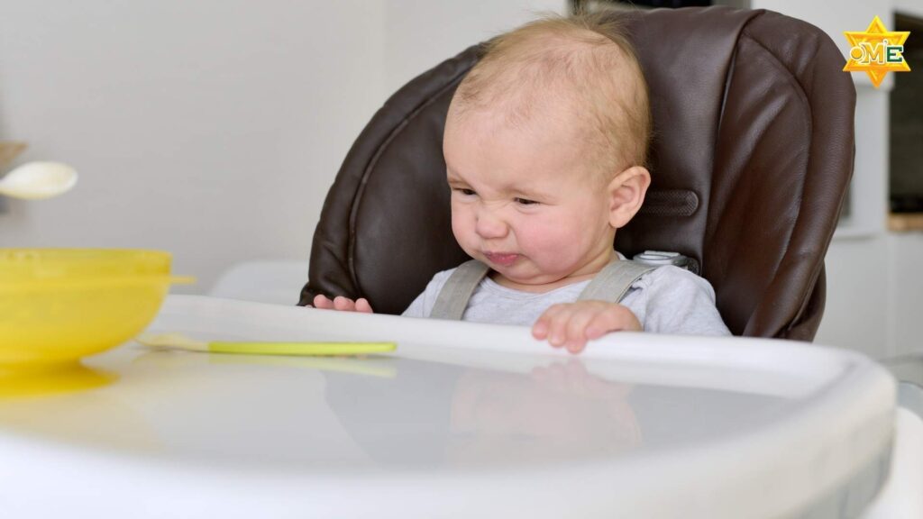 nguyên nhân phổ biến khiến trẻ suy dinh dưỡng do biếng ăn và khẩu phần nghèo nàn