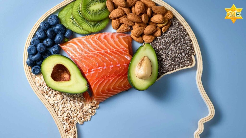 thực phẩm giàu năng lượng giúp trẻ suy dinh dưỡng tăng cân hiệu quả