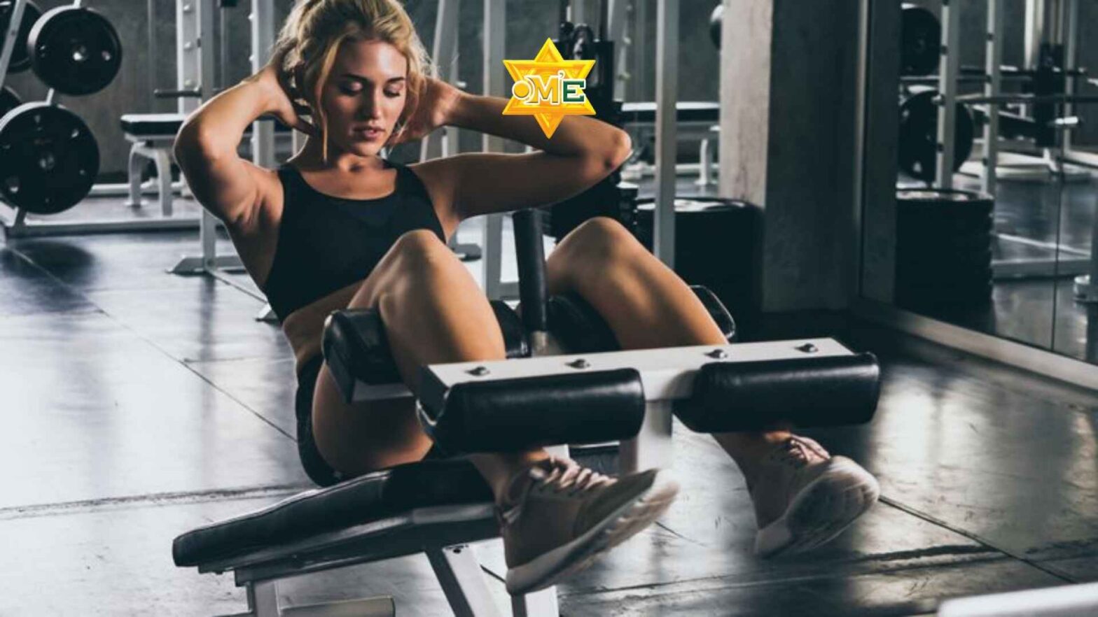 Phương pháp tập luyện nâng cao