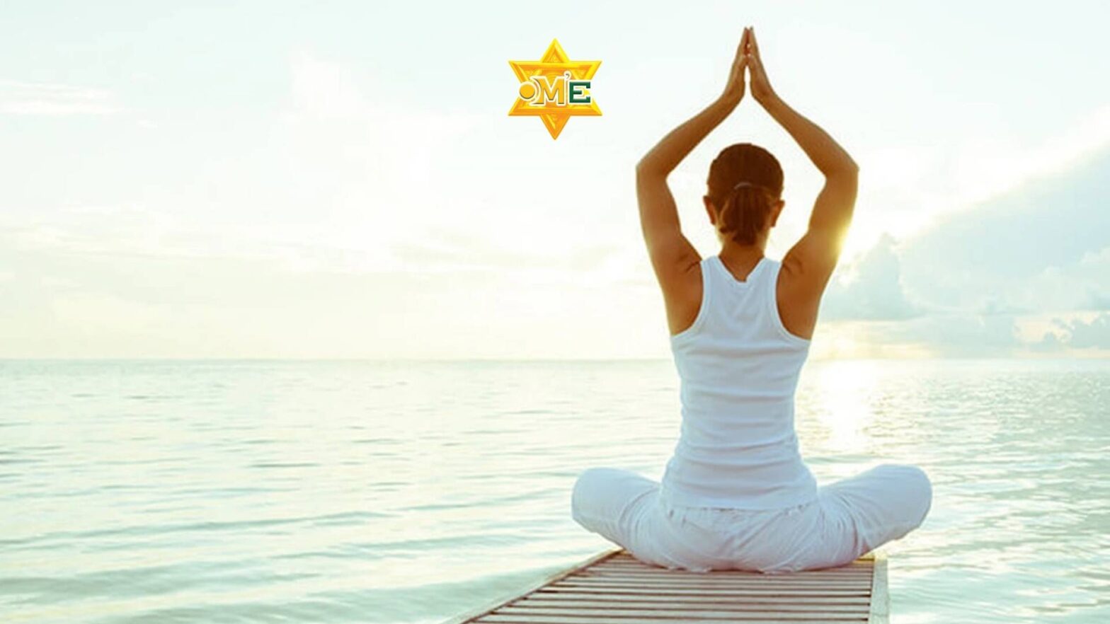 Yoga Trị Liệu Hô Hấp