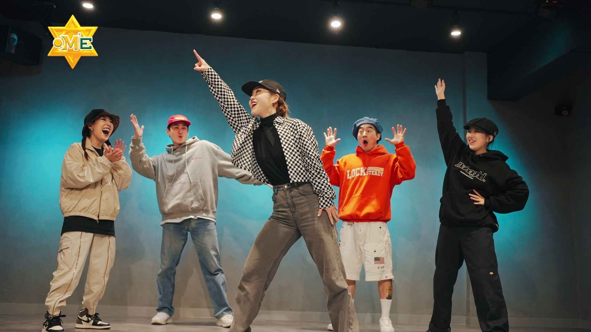 Lợi ích khi thành thạo Kỹ thuật Locking cơ bản