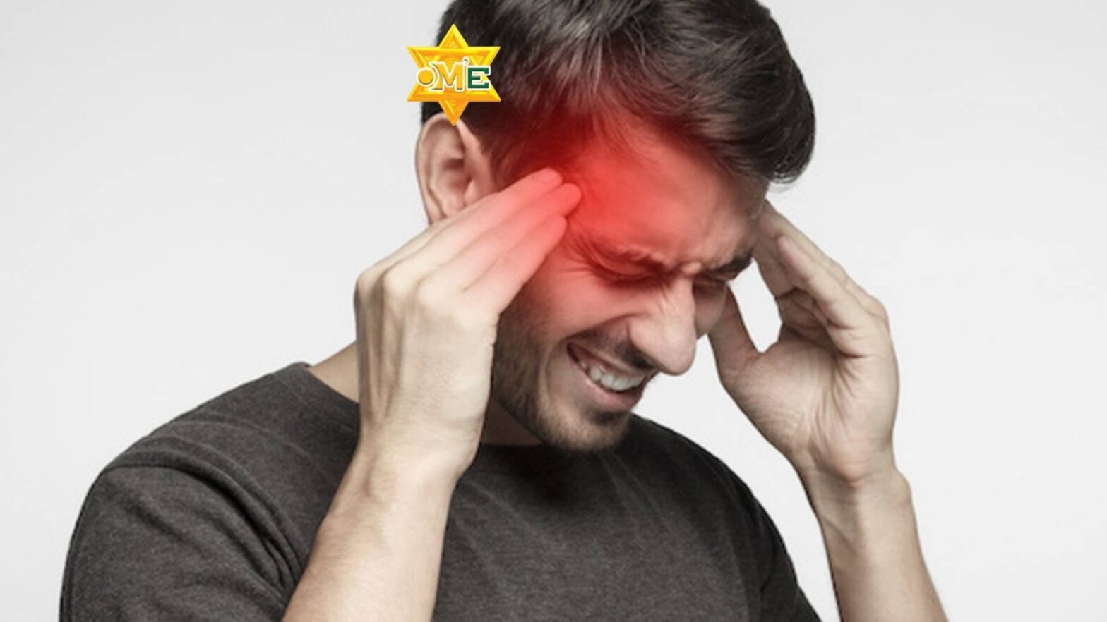 Yoga Giảm Đau Đầu Và Căng Thẳng