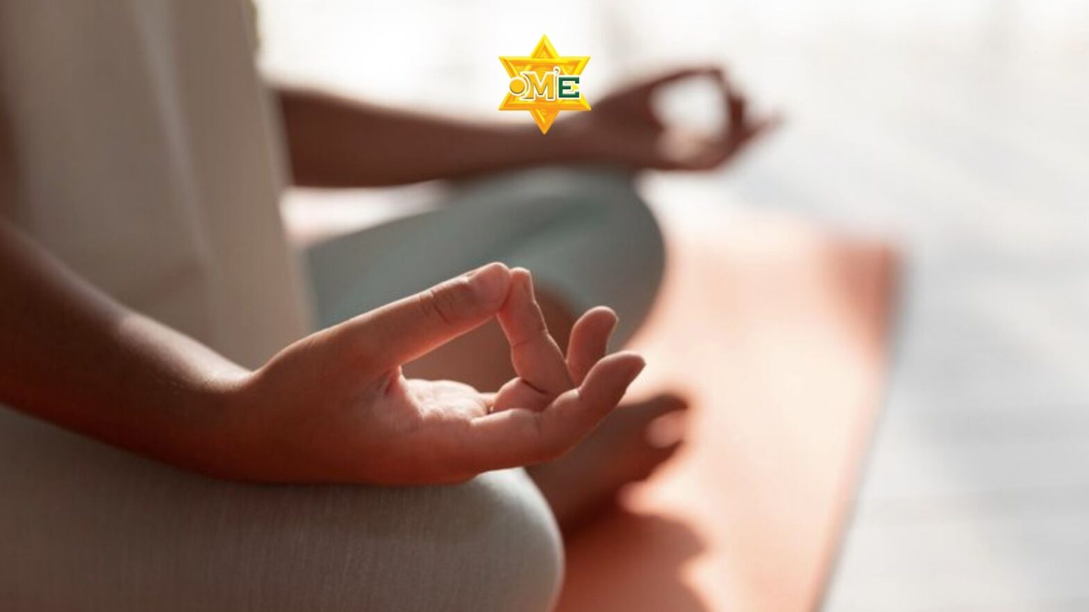 Tập yoga chữa tiểu đường