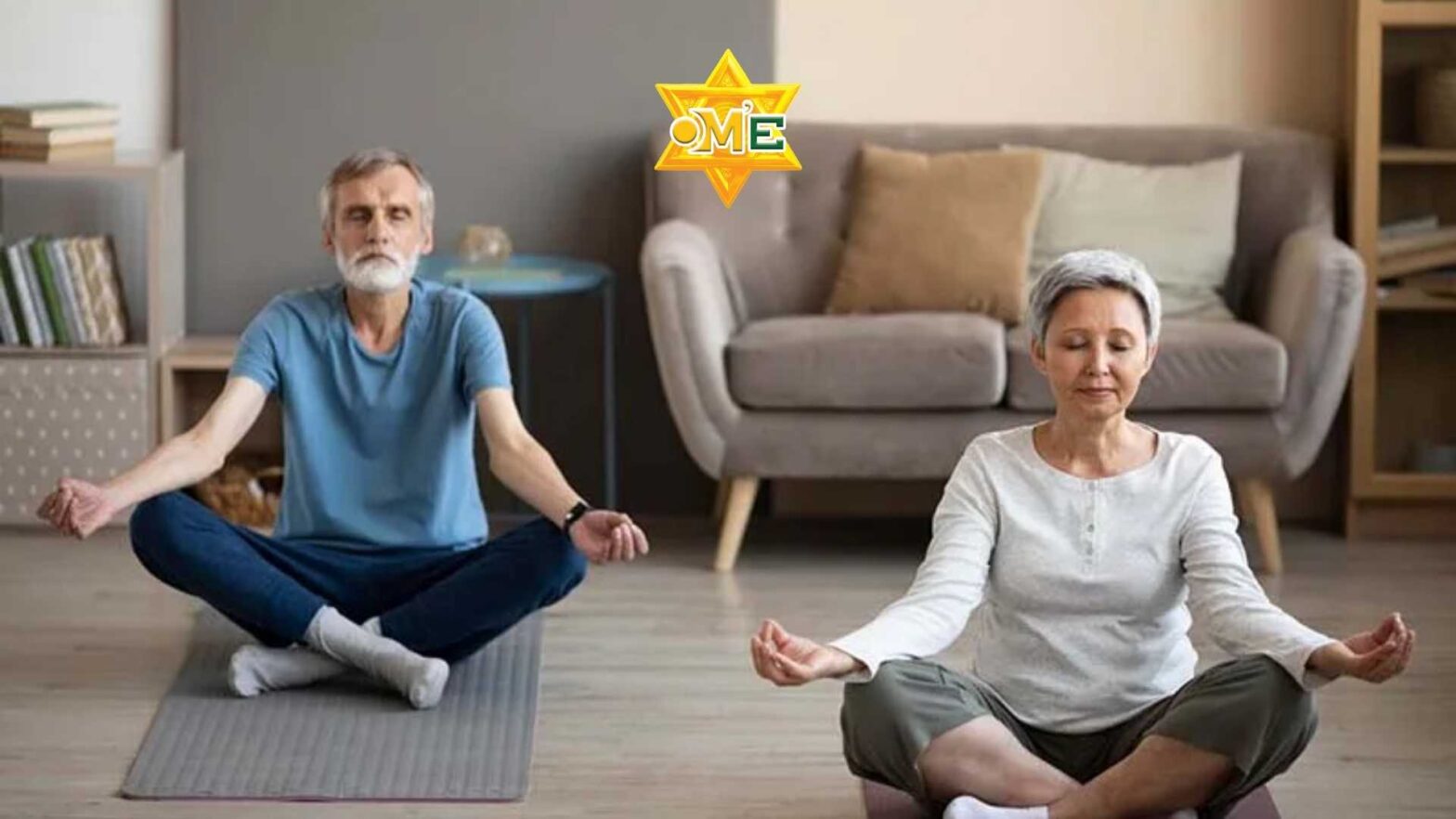 Cách Cải Thiện Huyết Áp Thấp