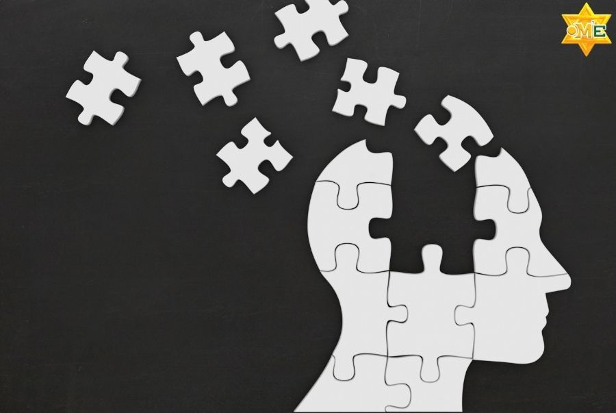 Bấm huyệt cải thiện trí nhớ có thật sự mang lại hiệu quả?