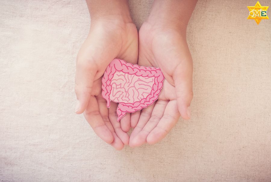 Cải thiện chức năng đại tràng bằng massage bấm huyệt có hiệu quả?