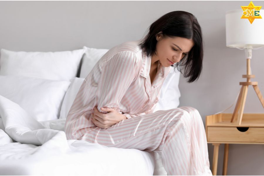 Phương pháp chăm sóc bằng Y học cổ truyền