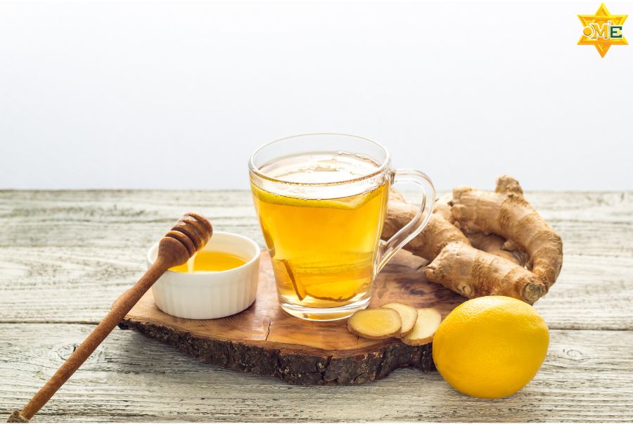 Quan điểm của Y học cổ truyền về cải thiện đau bụng kinh