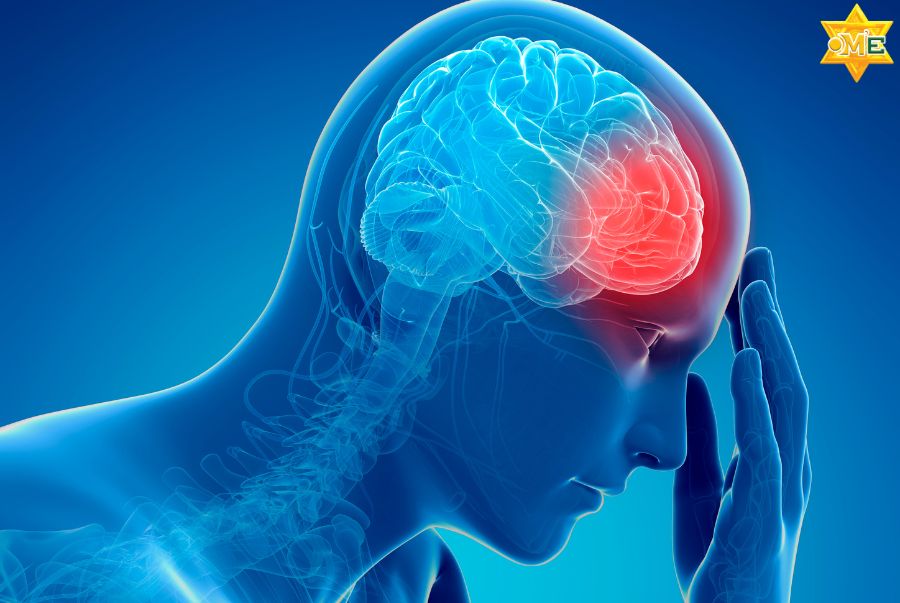 Cải thiện suy giảm trí nhớ ở người cao tuổi như thế nào?