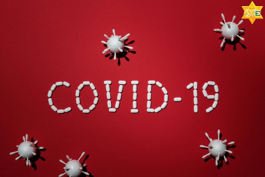 Điều trị hậu Covid tại nhà thế nào để an toàn và hiệu quả?