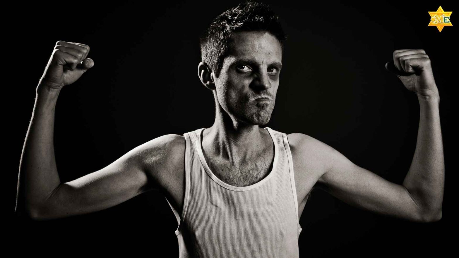 dinh dưỡng cho người gầy là yếu tố quan trọng để cải thiện sức khỏe thể chất và tinh thần