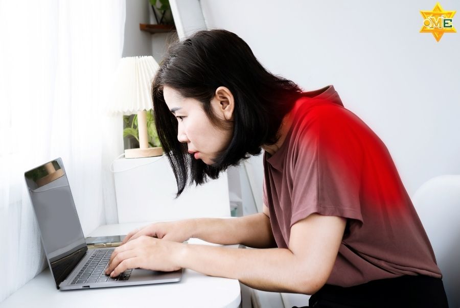 Cách phòng ngừa thoái hóa và chấn thương cơ xương khớp