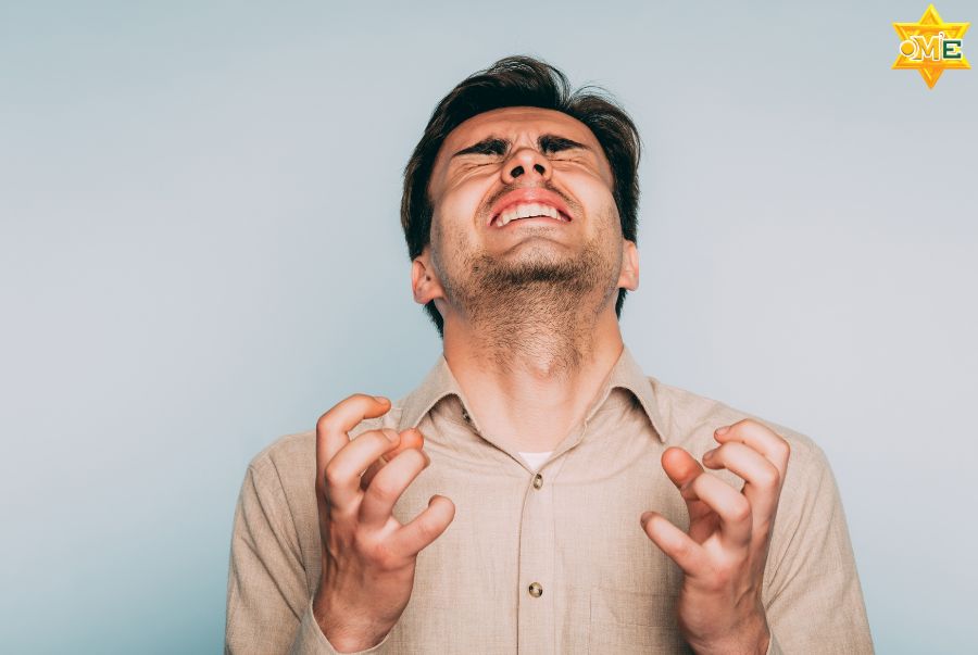 Thực hành kinh lạc có phù hợp với mọi lứa tuổi không?