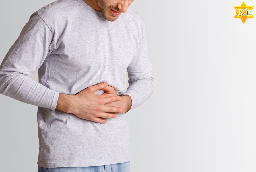 Trị đau dạ dày bằng các vị thuốc quý xung quanh ta có hiệu quả không?