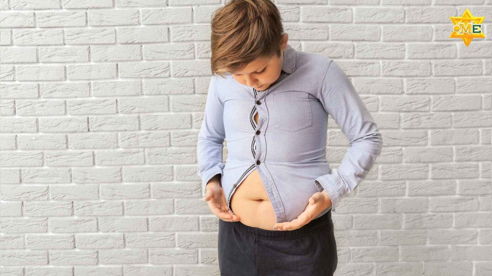 Tổng quan về béo phì ở trẻ vị thành niên và thực trạng tại Việt Nam