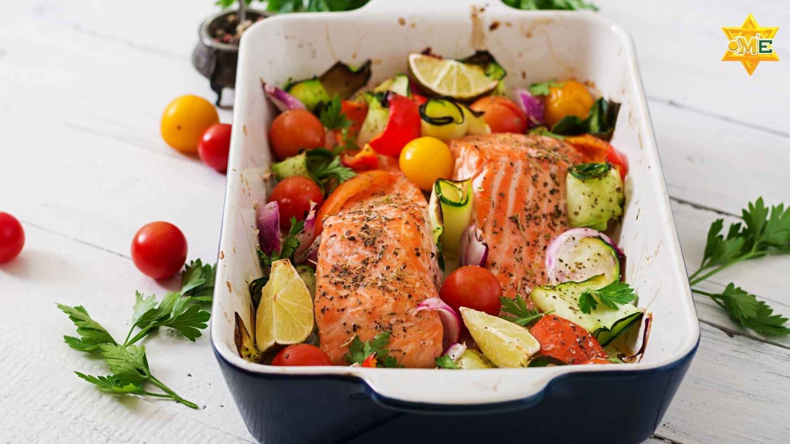 Bữa ăn khoa học hỗ trợ sức khỏe tuyến giáp