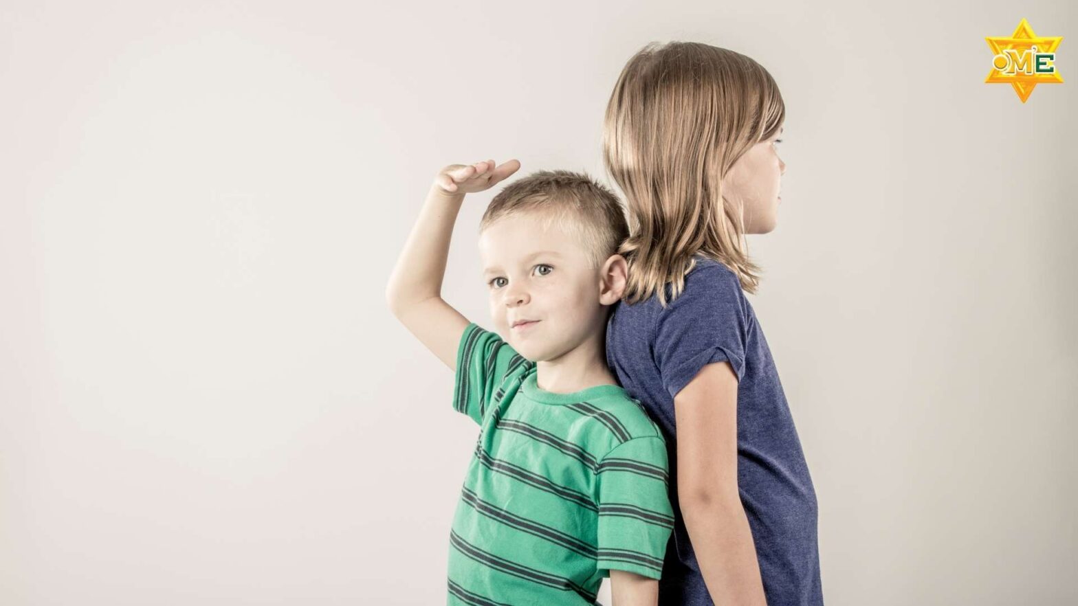 So sánh chiều cao trẻ em và các yếu tố tác động đến phát triển chiều cao