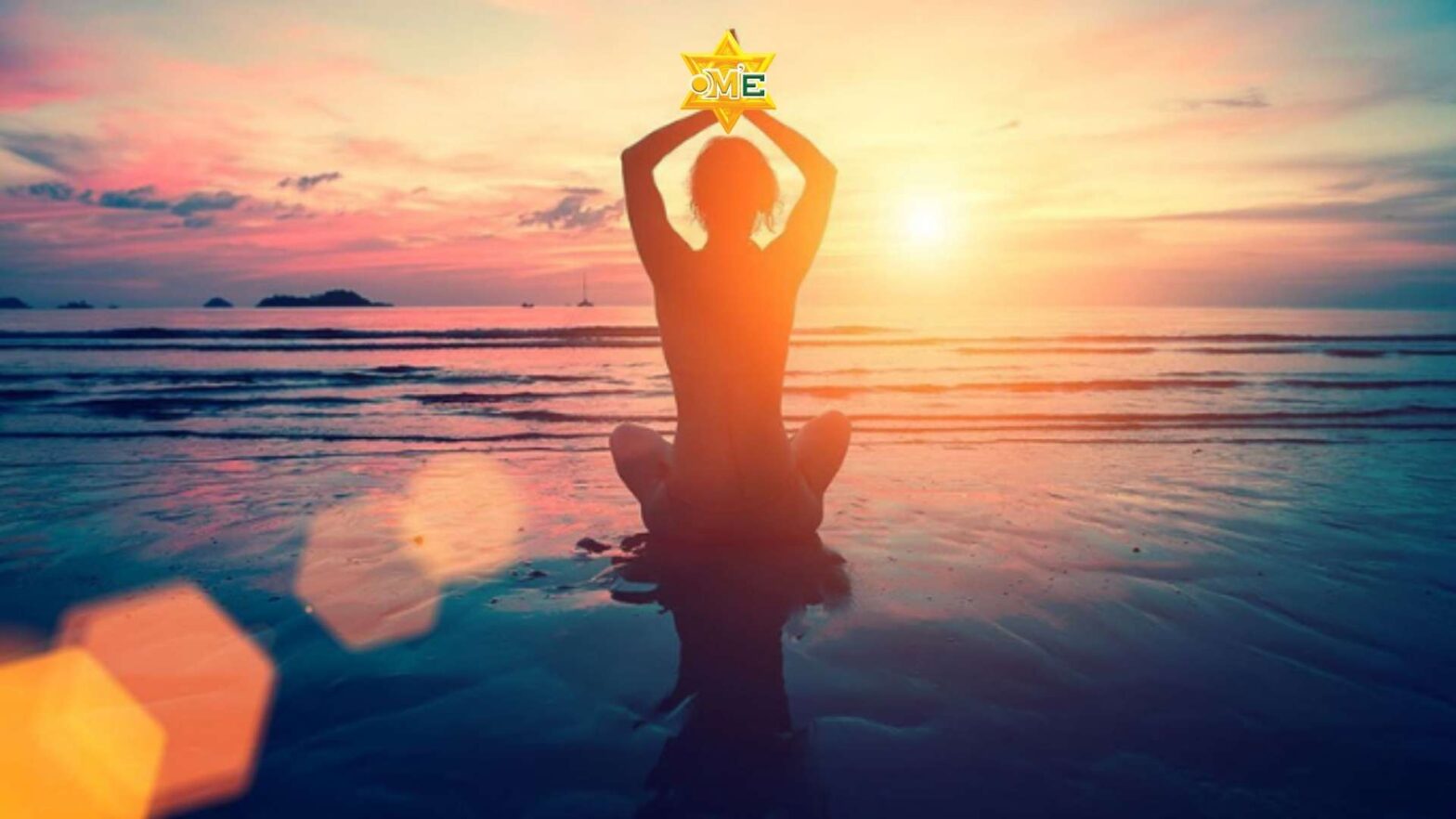 tư thế yoga hỗ trợ thanh lọc cơ thể