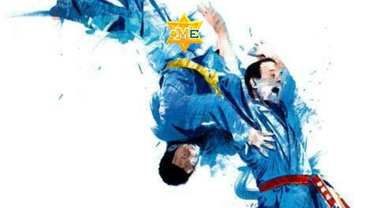 Các thế võ Vovinam cơ bản