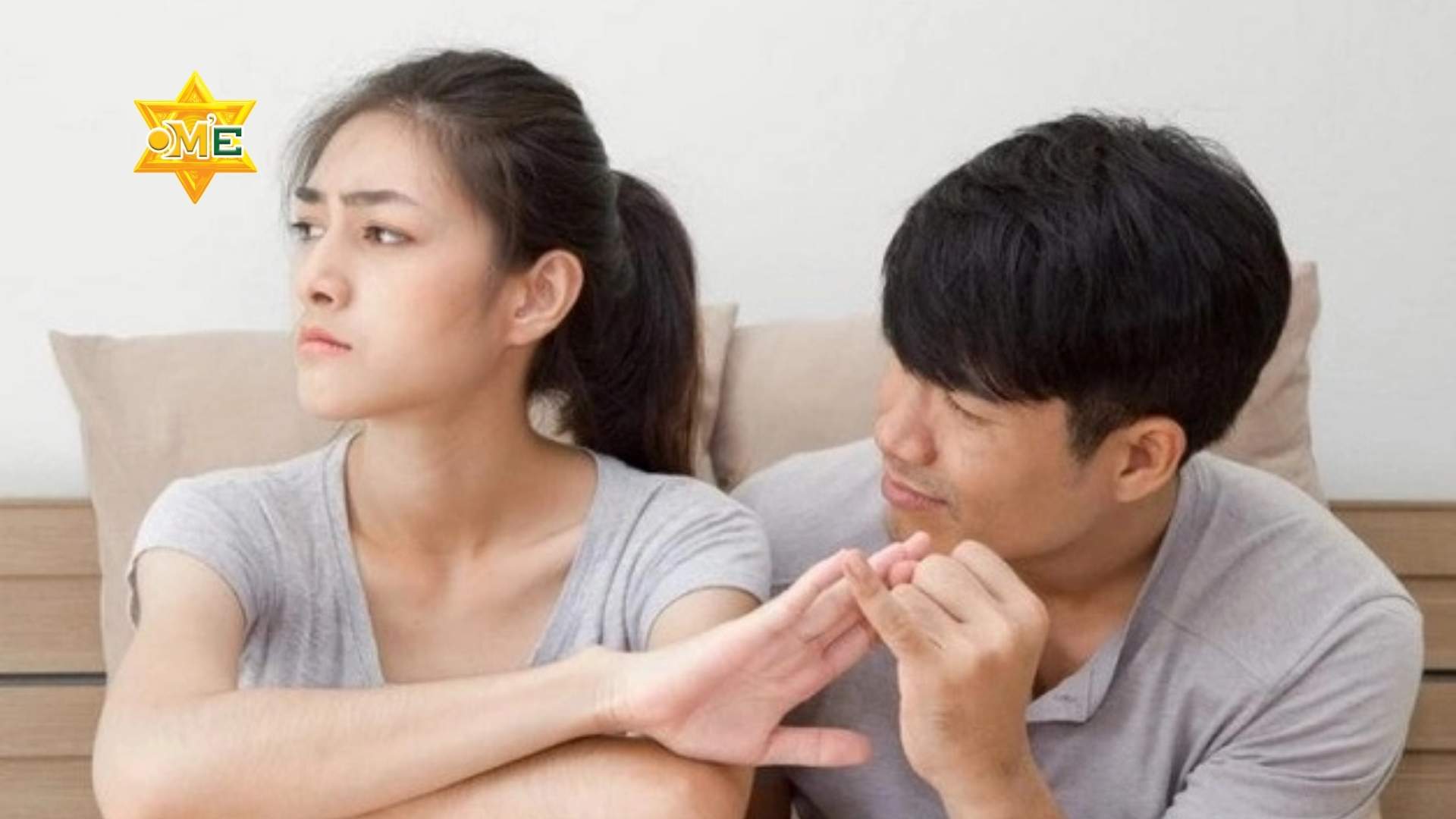 cách cải thiện sinh lý nữ