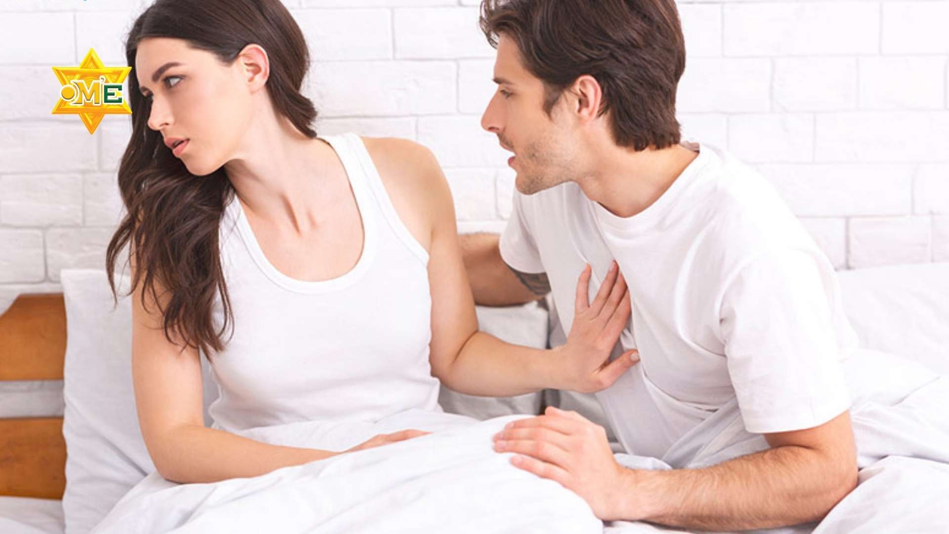 cách cải thiện sinh lý nữ