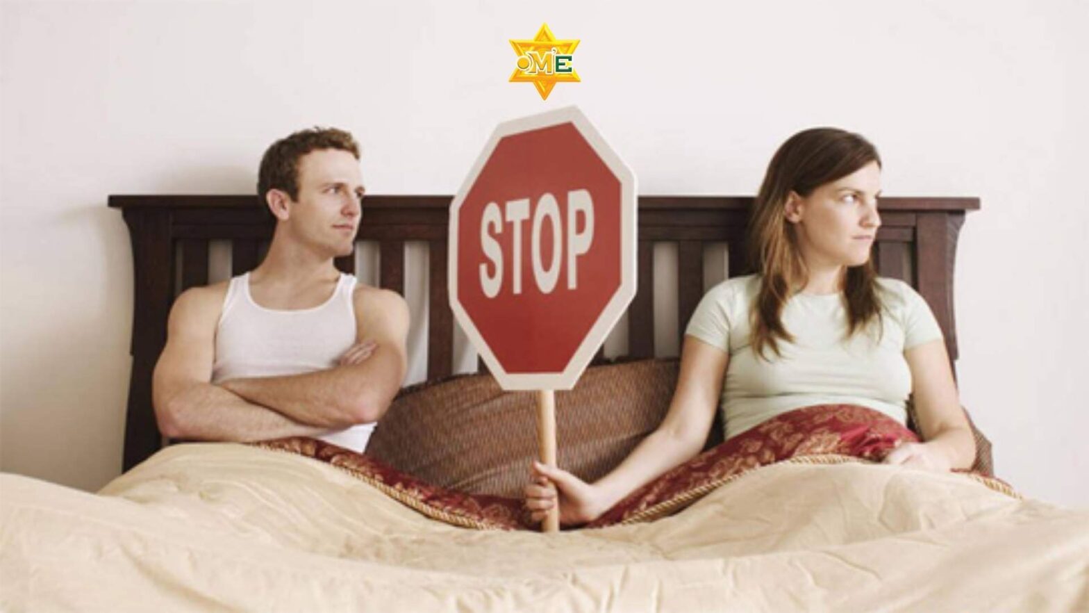 cách cải thiện sinh lý nữ