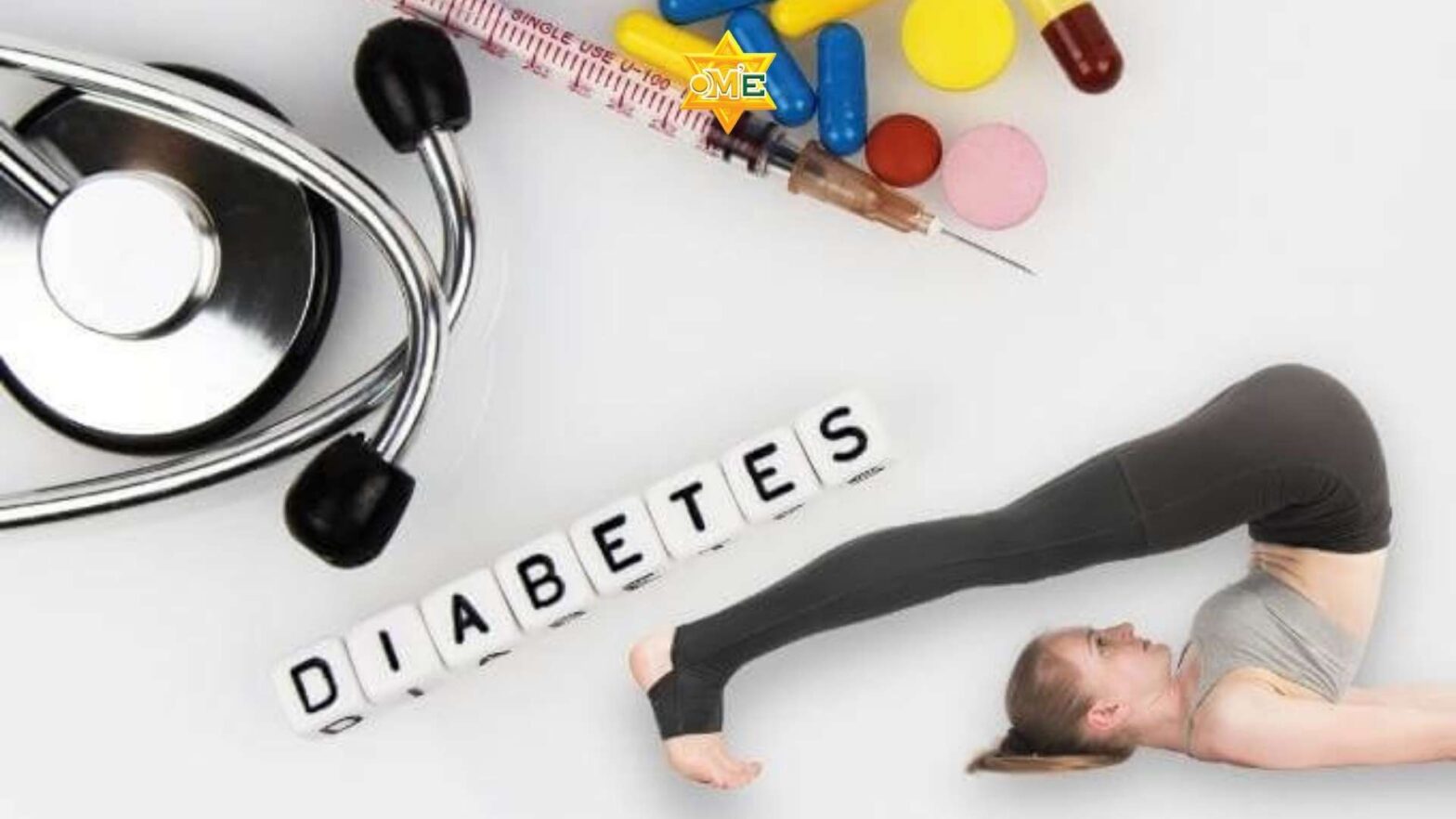 Chữa bệnh tiểu đường