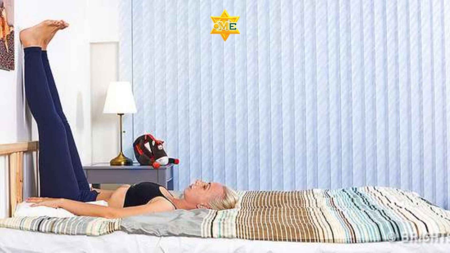 Cải thiện mất ngủ an toàn